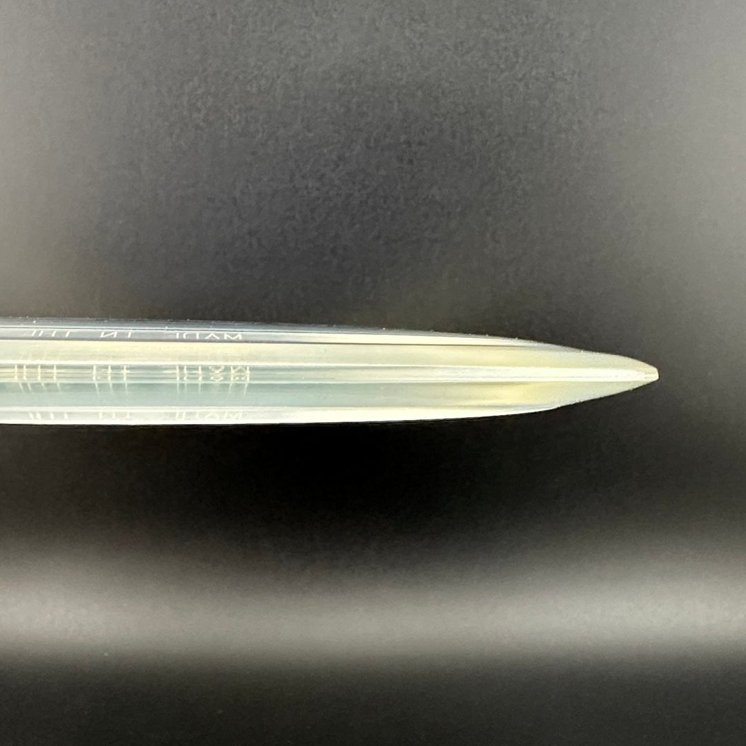 CryZtal Scorch - 2024 Ledgestone Edition