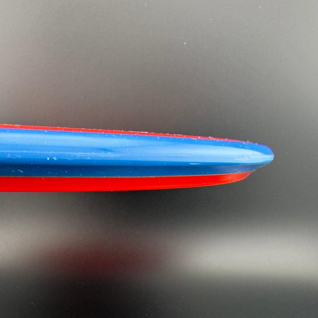 Neutron Balance - Discs Ahoy Axiom