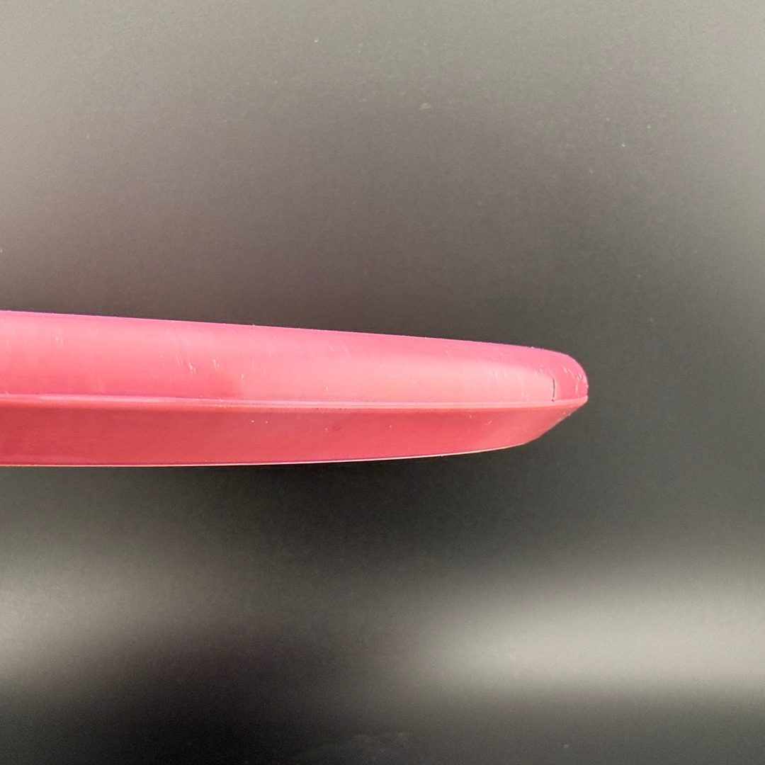 ESP Zone - Paul McBeth 6x Claw World Champion - MCB6XST Edition Discraft