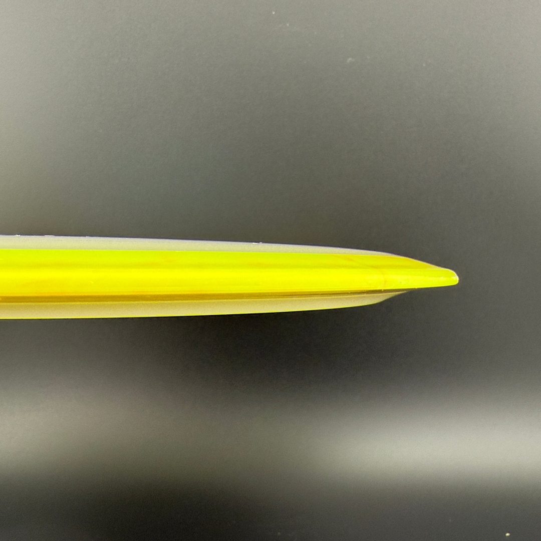 Eclipse Vanish - Elk Man 2.0 by Ripper Studios Axiom