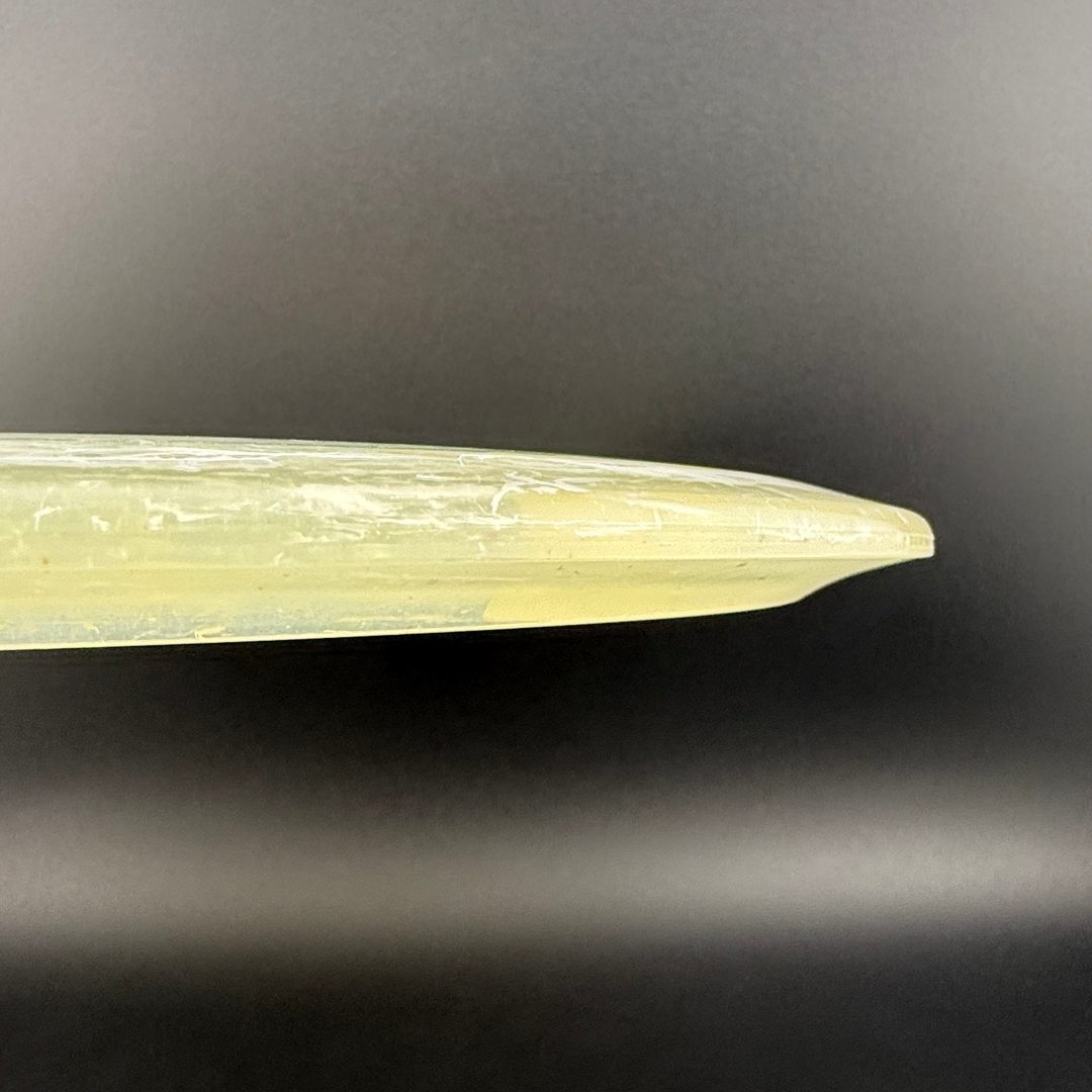 Jawbreaker Z FLX Cicada - Elk Man 2.0 by Ripper Studios Discraft