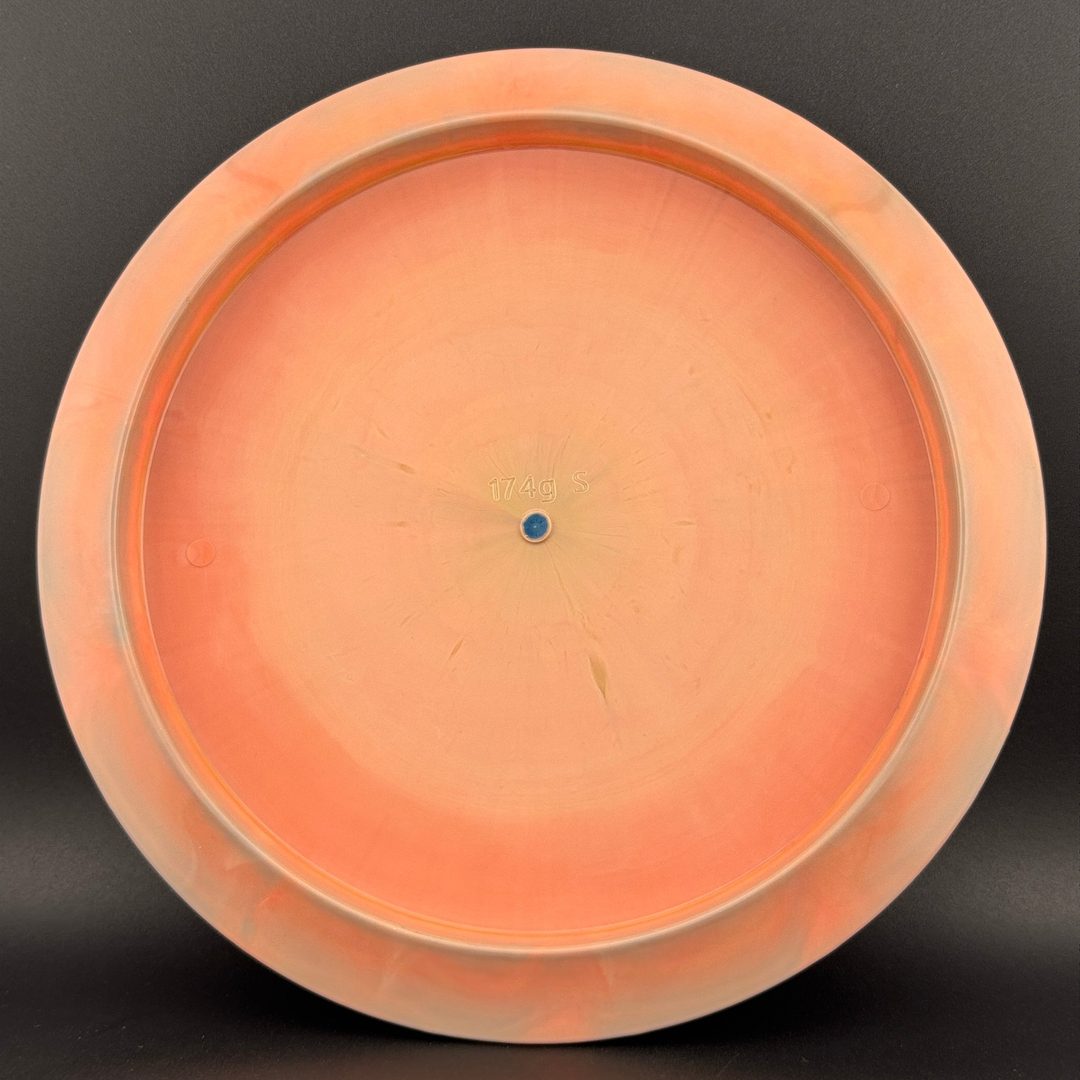 Soft Aura Construct TSA