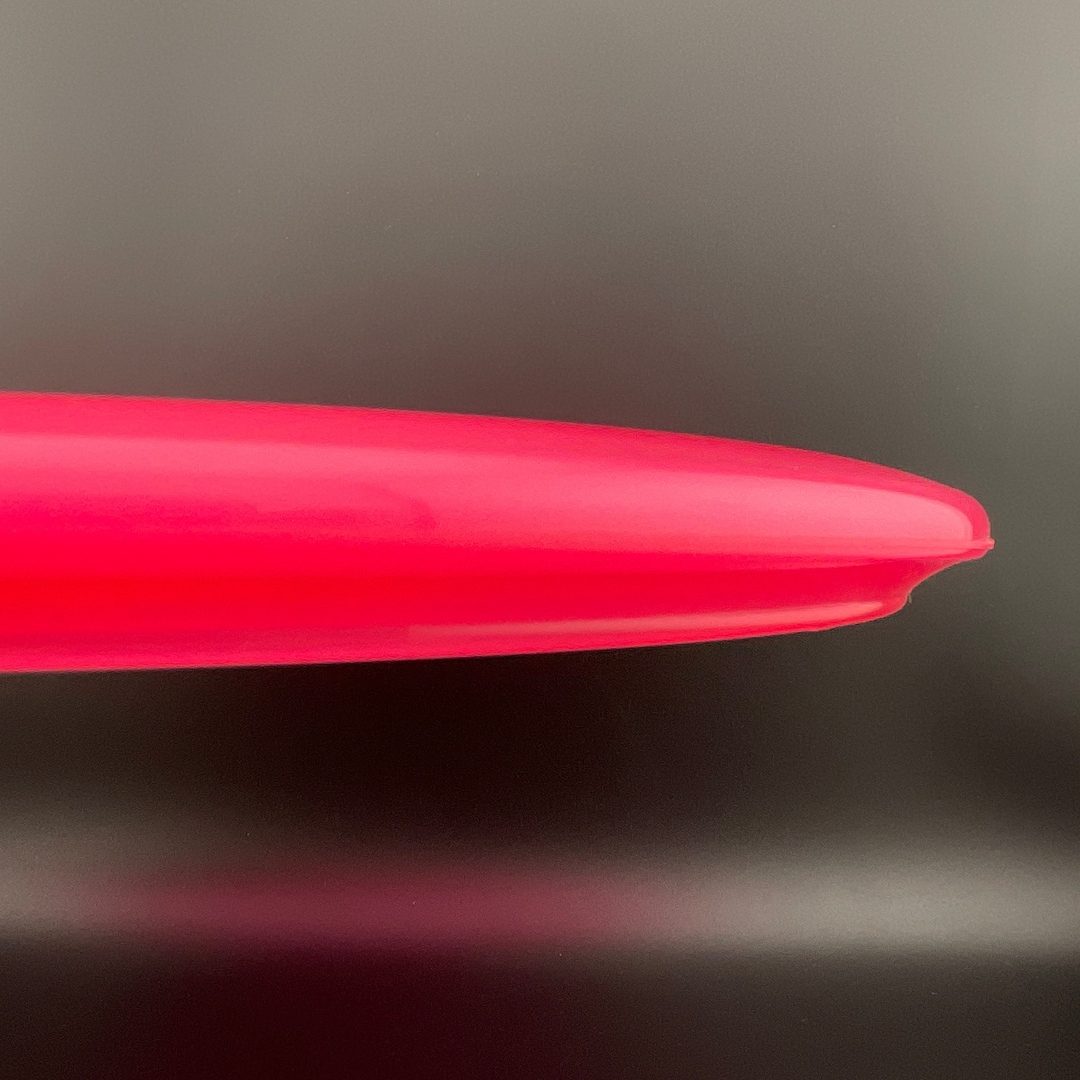 Champion Roc3 Innova