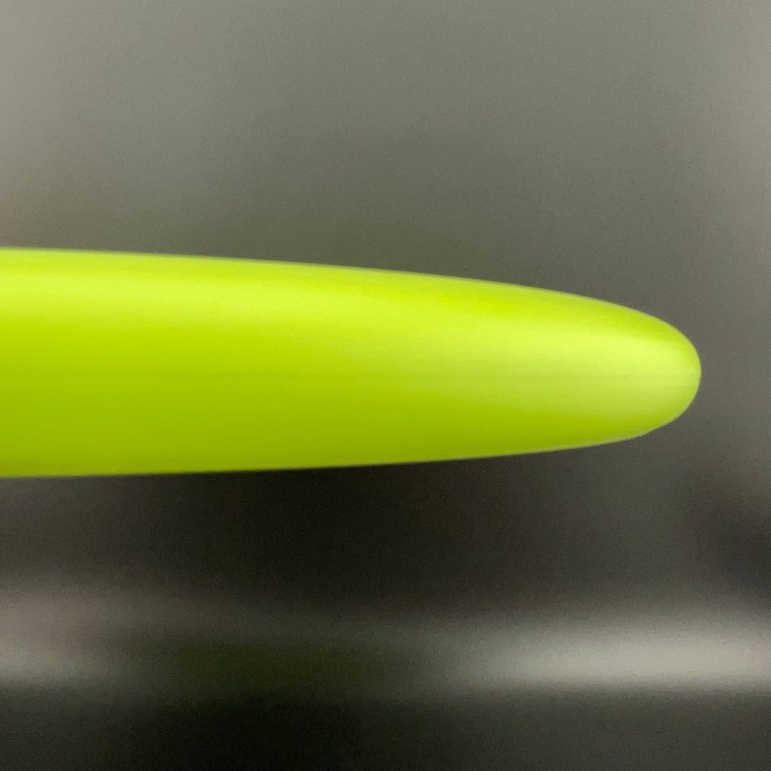 OG Firm Yin *Gibson Stash* EV-7