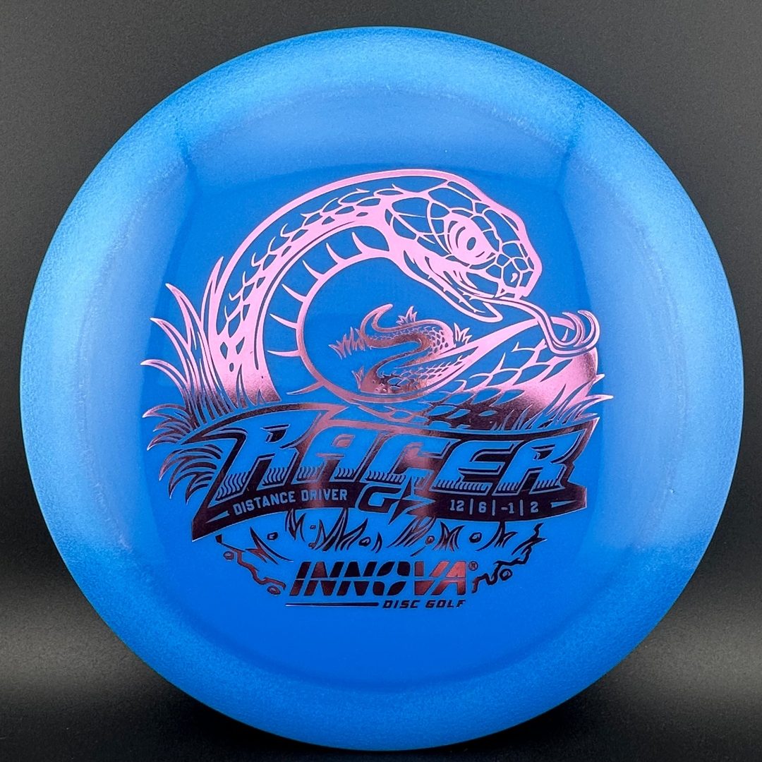 GStar Racer Innova