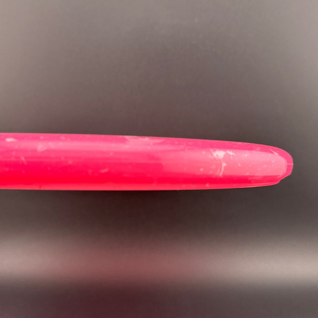 Marbled Clarus Mojave Meridian Discs