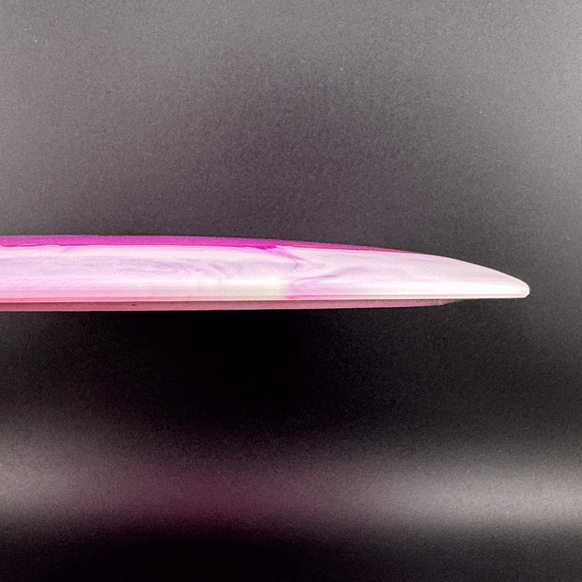 Opto Orbit Bolt