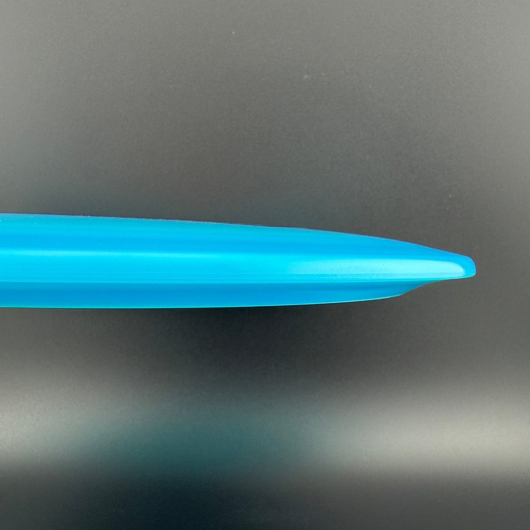 Glow C-Line FD3 - Discmania MB 25 XL Shield Discmania