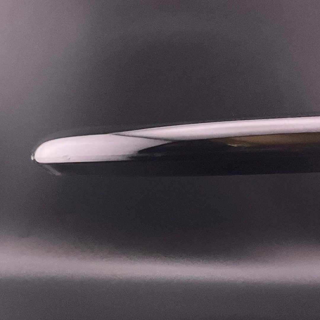 Apex Bullet - 2023 Mason Ford Signature Series MINT Discs