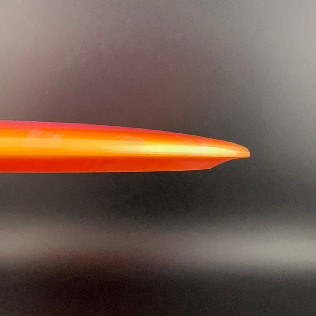 Halo Star Thunderbird Innova