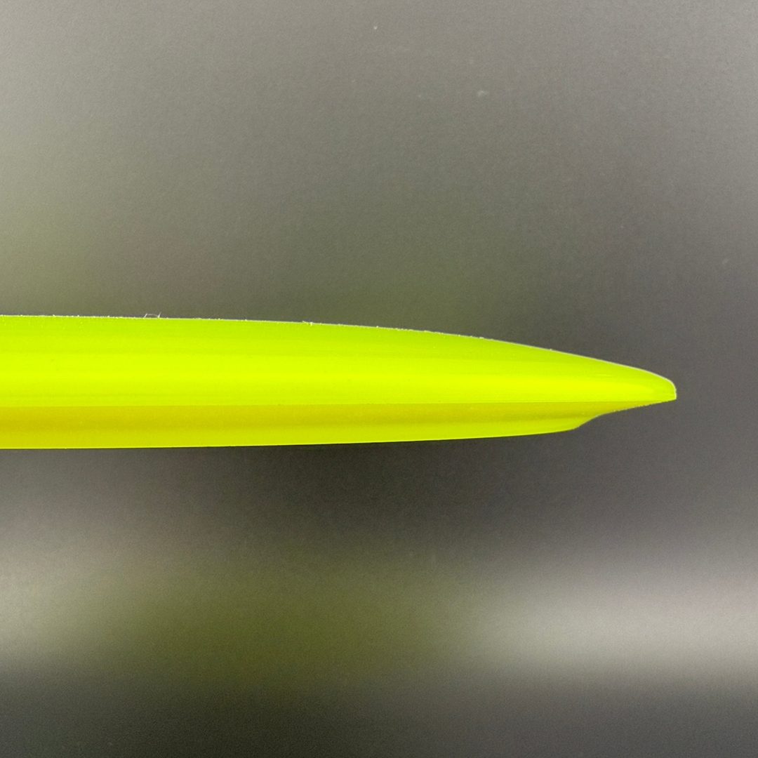 ESP Anax - Paul McBeth - TriFoil Discraft