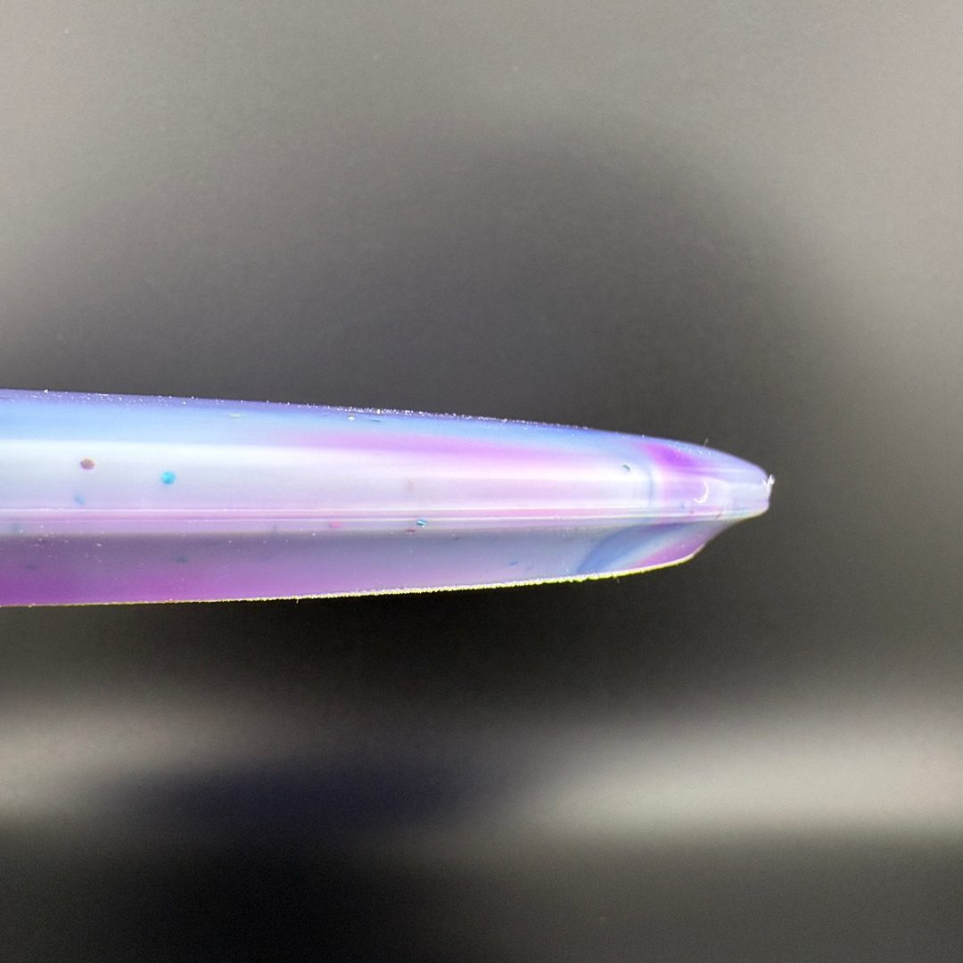 Ti Sparkle Buzzz - Ledgestone 2025 Season 2 Discraft