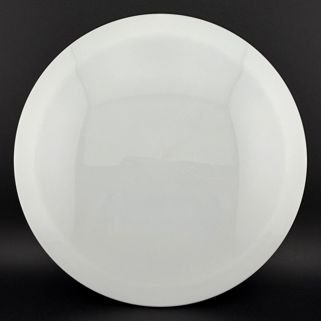 Star Firebird - Bottom Stamp - Dyer's Delight Blank Top Innova