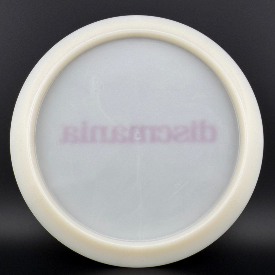 Neo Tilt - Bar Stamp Discmania