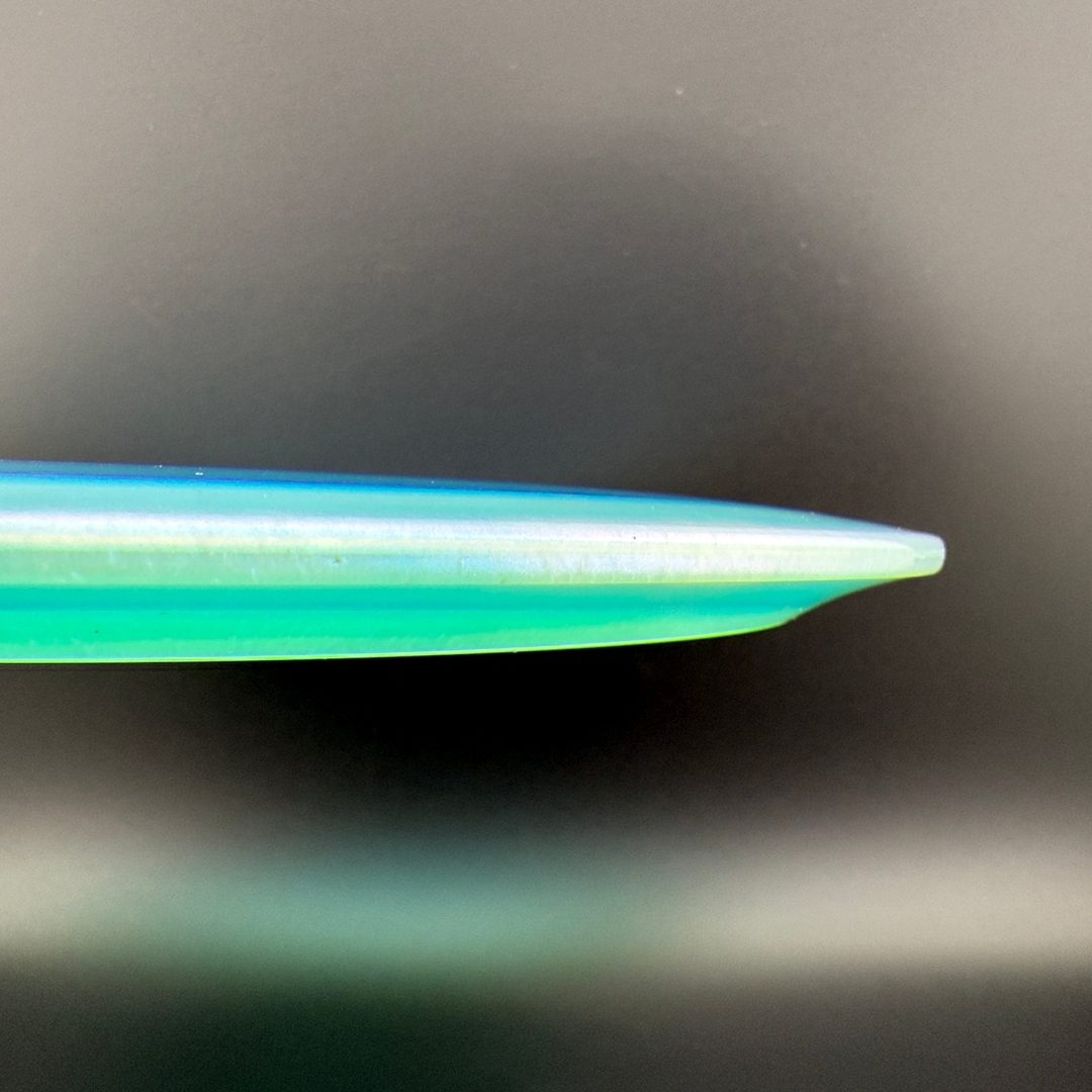 Meta Horizon C-Line Splice - Gannon Buhr dna Series Discmania