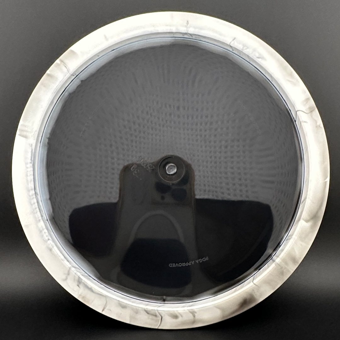 K1 Grind Stig Kastaplast