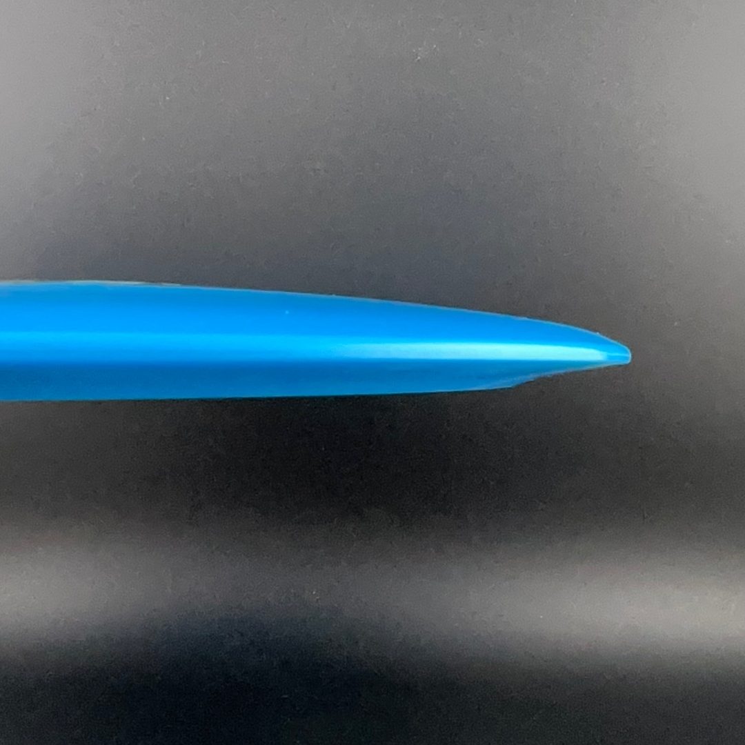 Star Destroyer - Full Color InnVision Innova