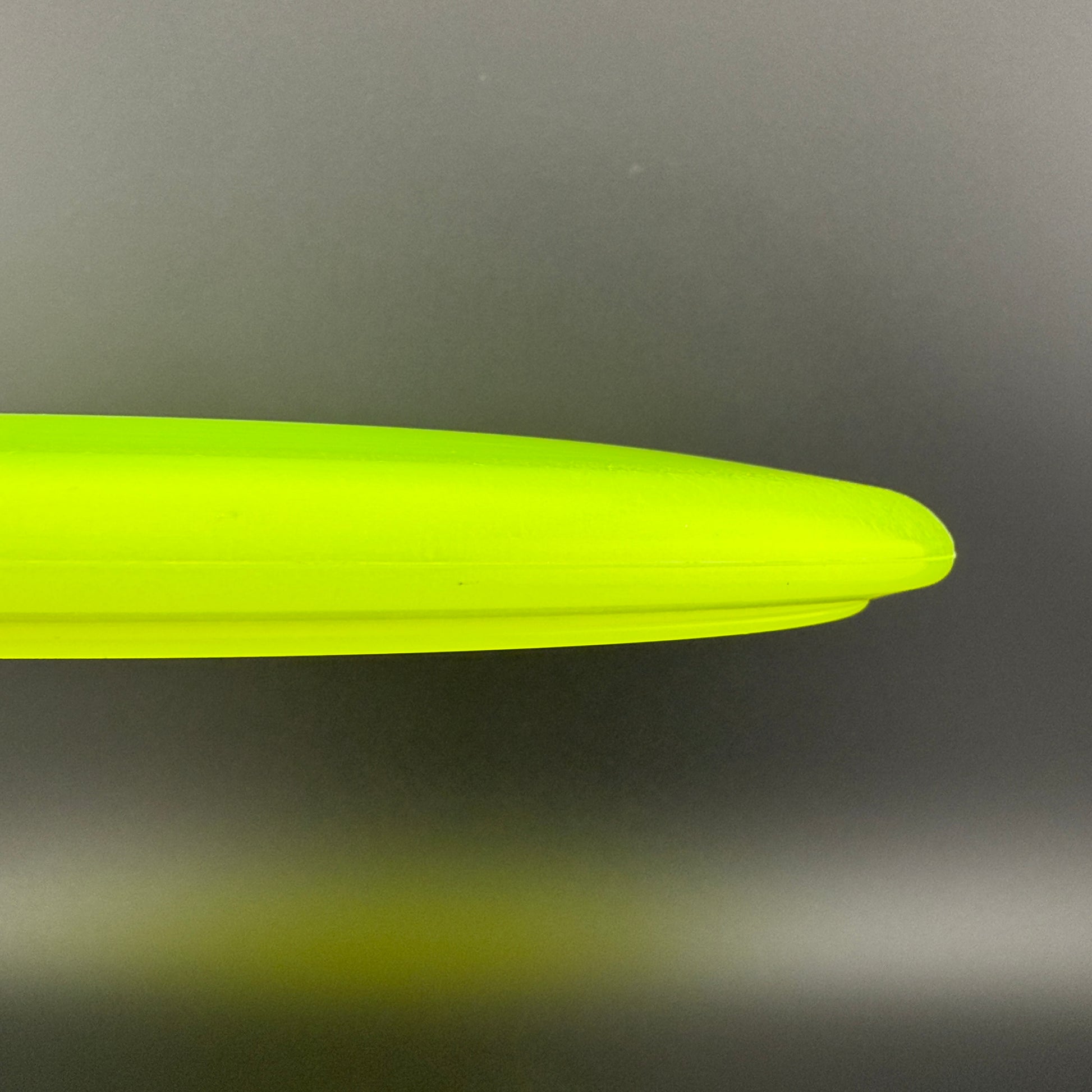 Champion Spider - F2 Innova