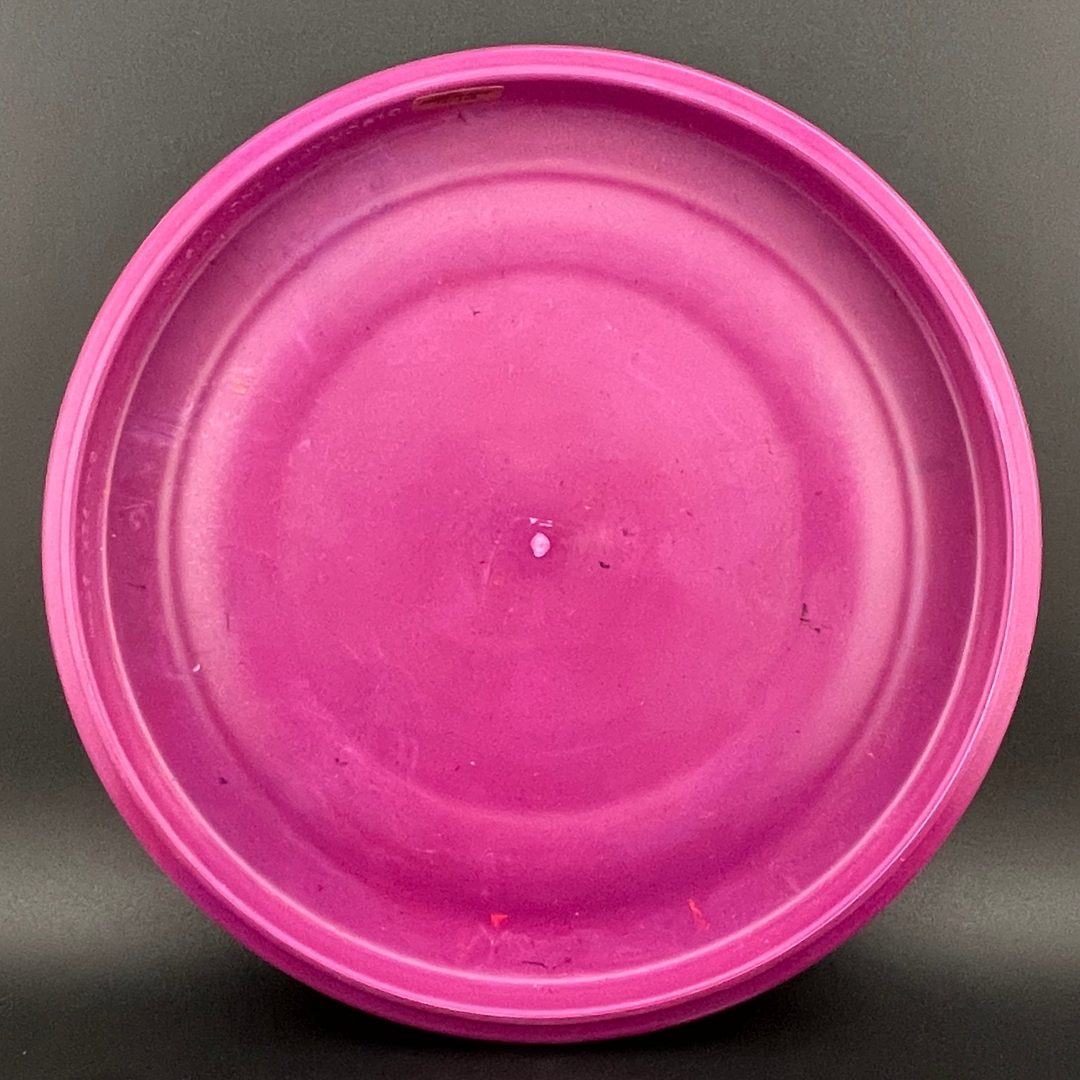 Jawbreaker Banger GT Discraft