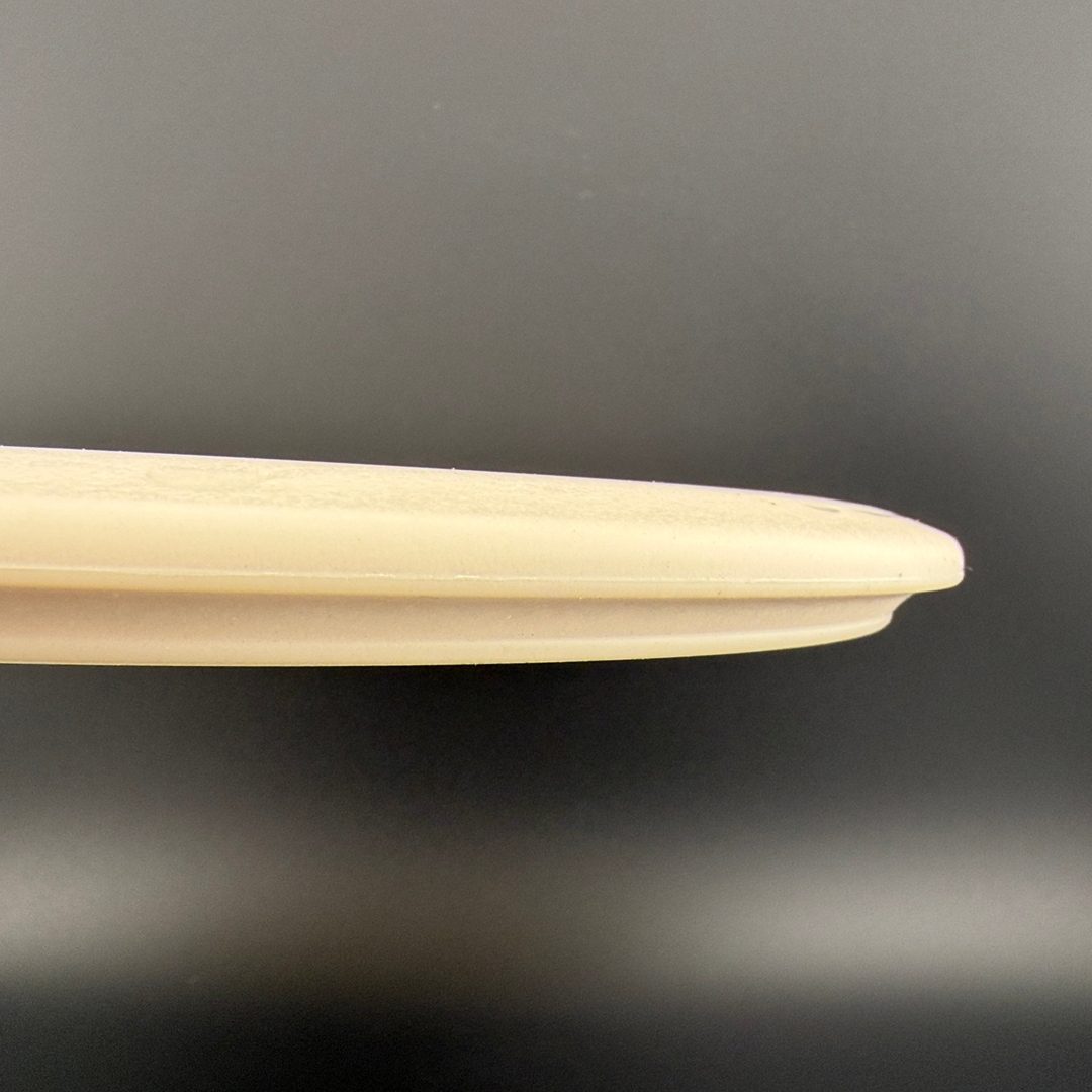 Glow KC Pro Roc Flat Top - Air Force Stamp Innova