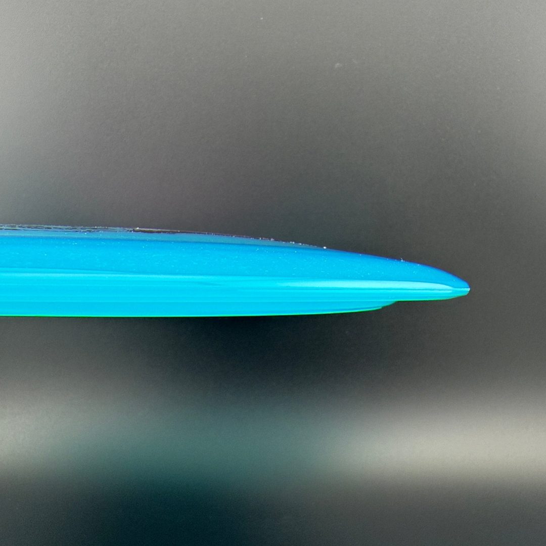 Champion Groove - Elk Man by Ripper Studios Innova