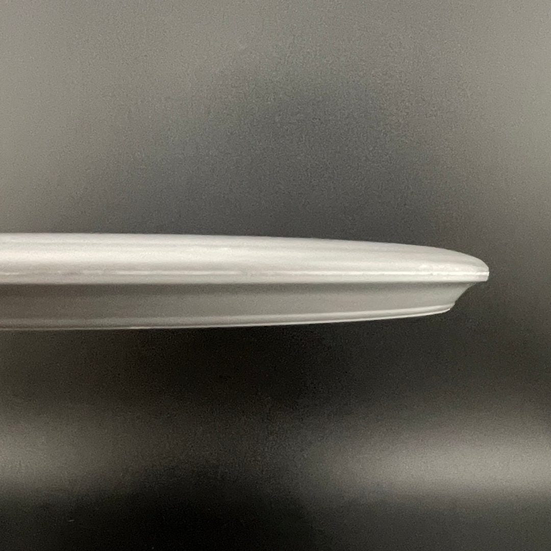 Hard Exo Method - Tour Fundraiser 2021 *Colten Stash* Discmania
