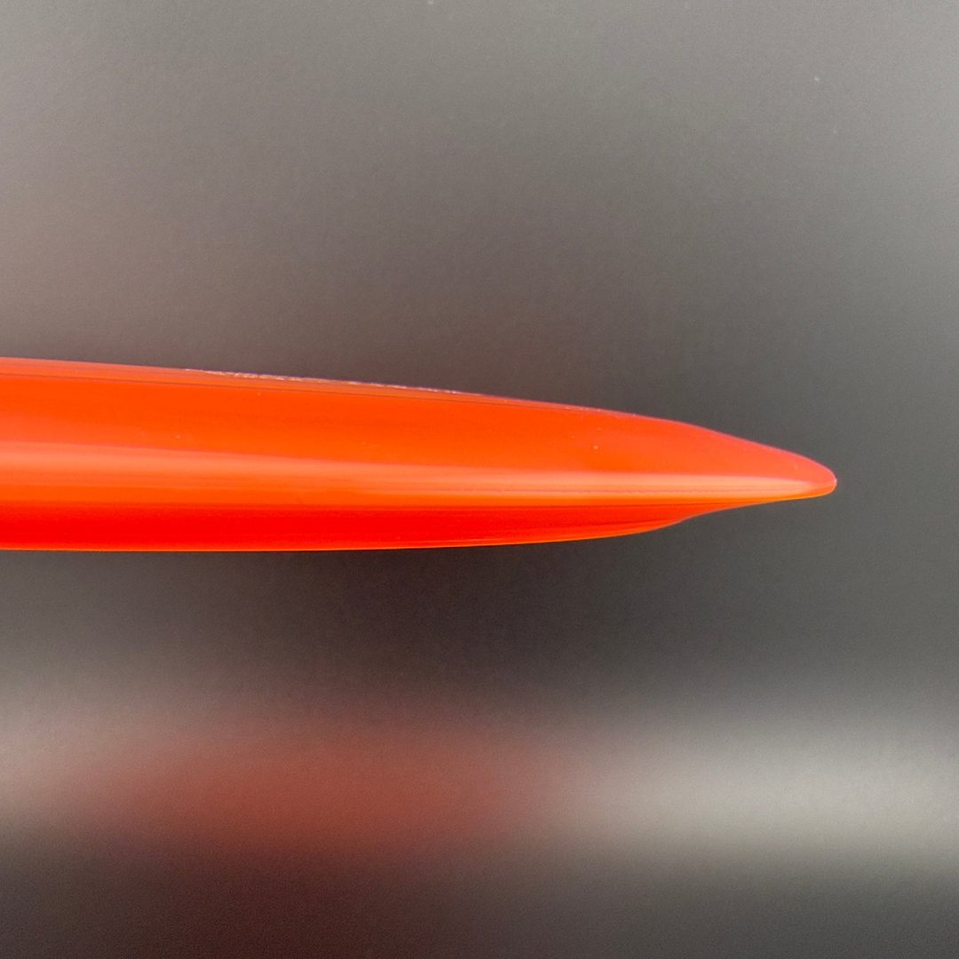 Z Swirl Force - Ricky Wysocki 2025 Tour Series Discraft