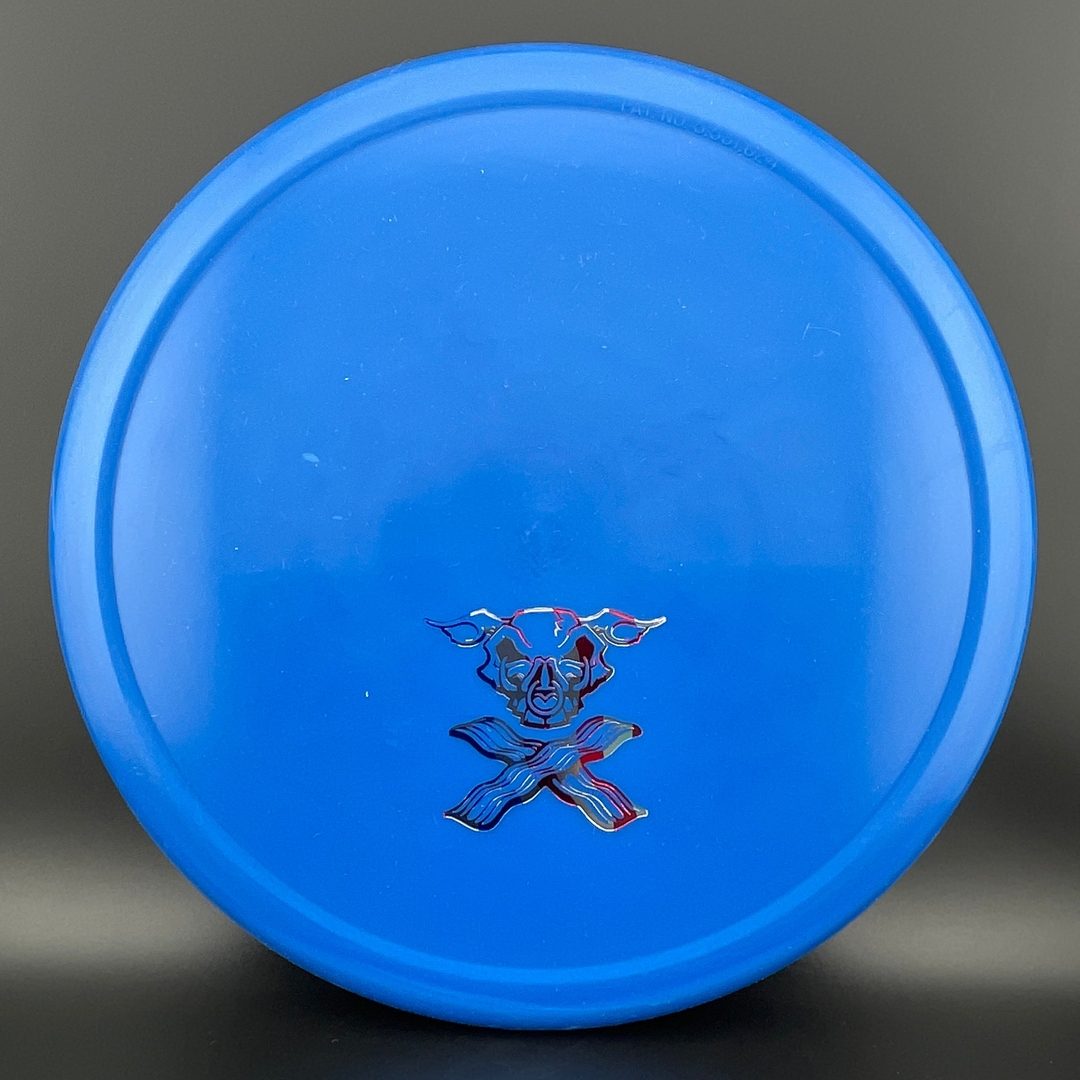 R-Pro Pig - "Baconeer" by Marm O Set Innova