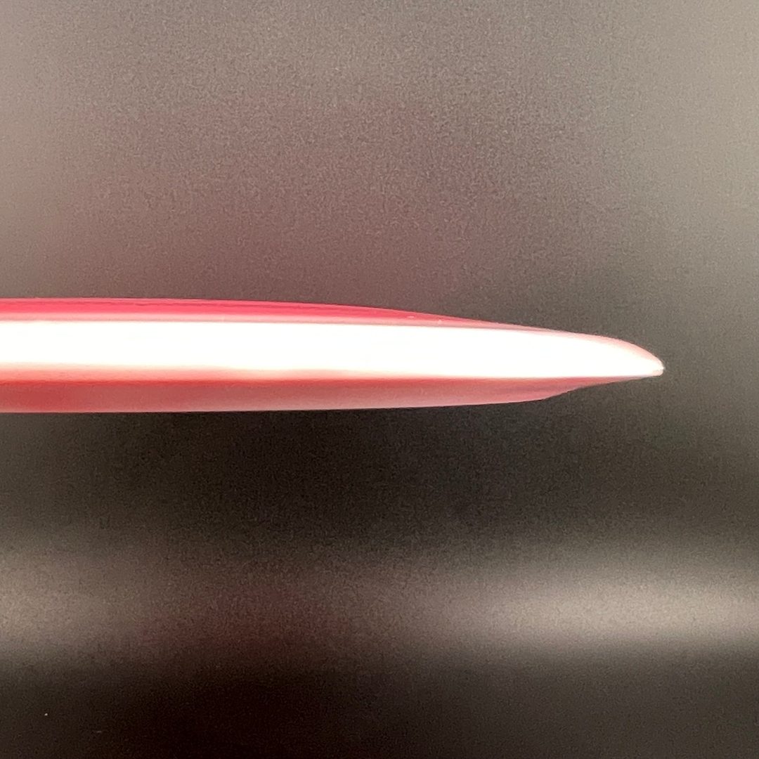 Halo S-Blend Conqueror - X-Outs Infinite Discs