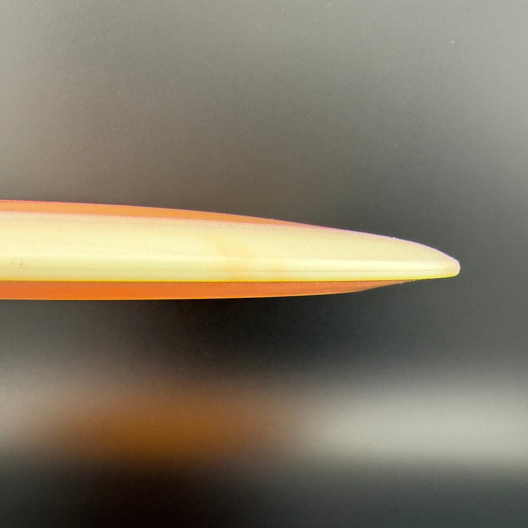 Proto Glow Halo Champion Wraith - Air Force Innova