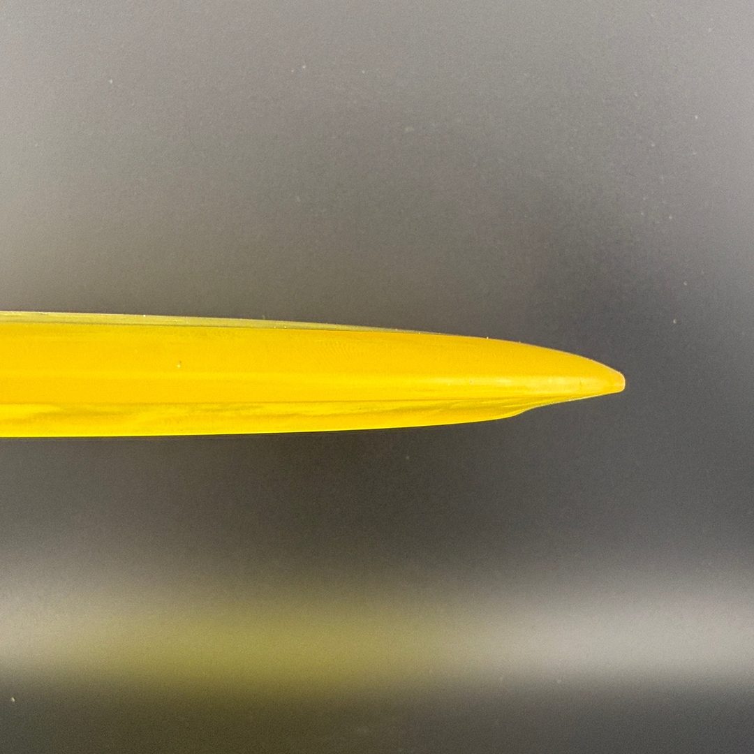 Champion Beast Penned - F2 - Patent Numbers Innova