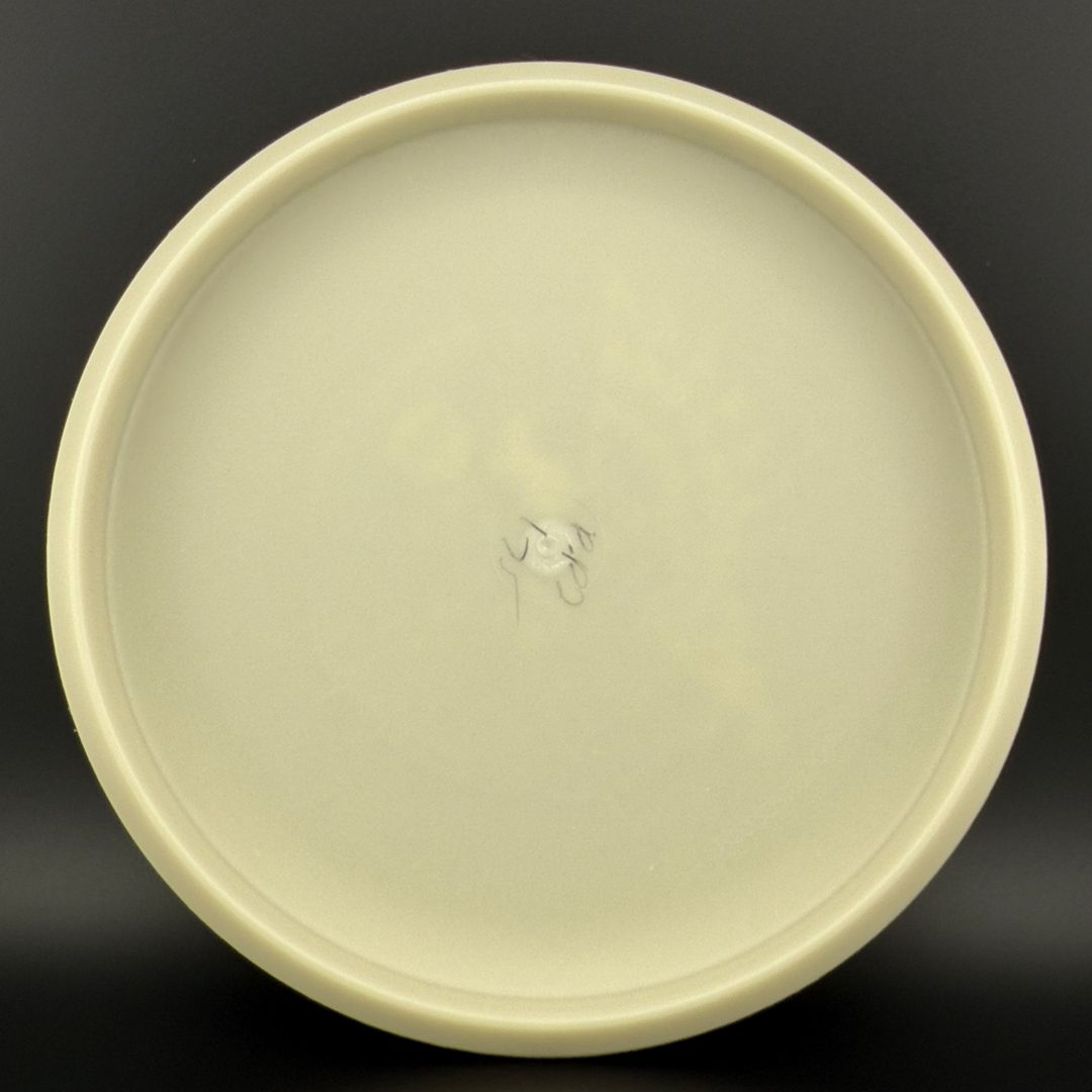 Glow P-Line P2 - Imperial Eagle 1 - 2017 Innova Made Discmania