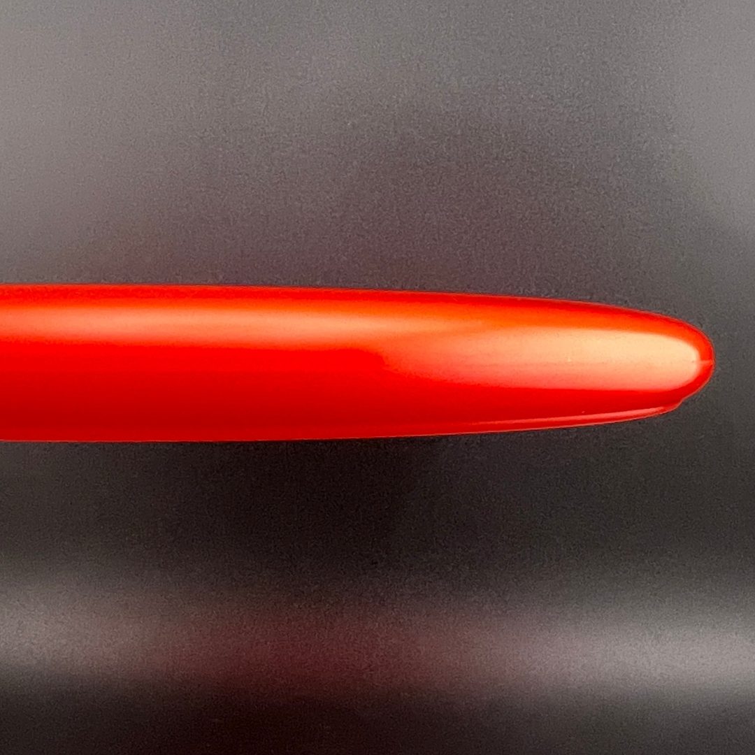 Neo Link - Lore Stamp *Colten Stash* Discmania