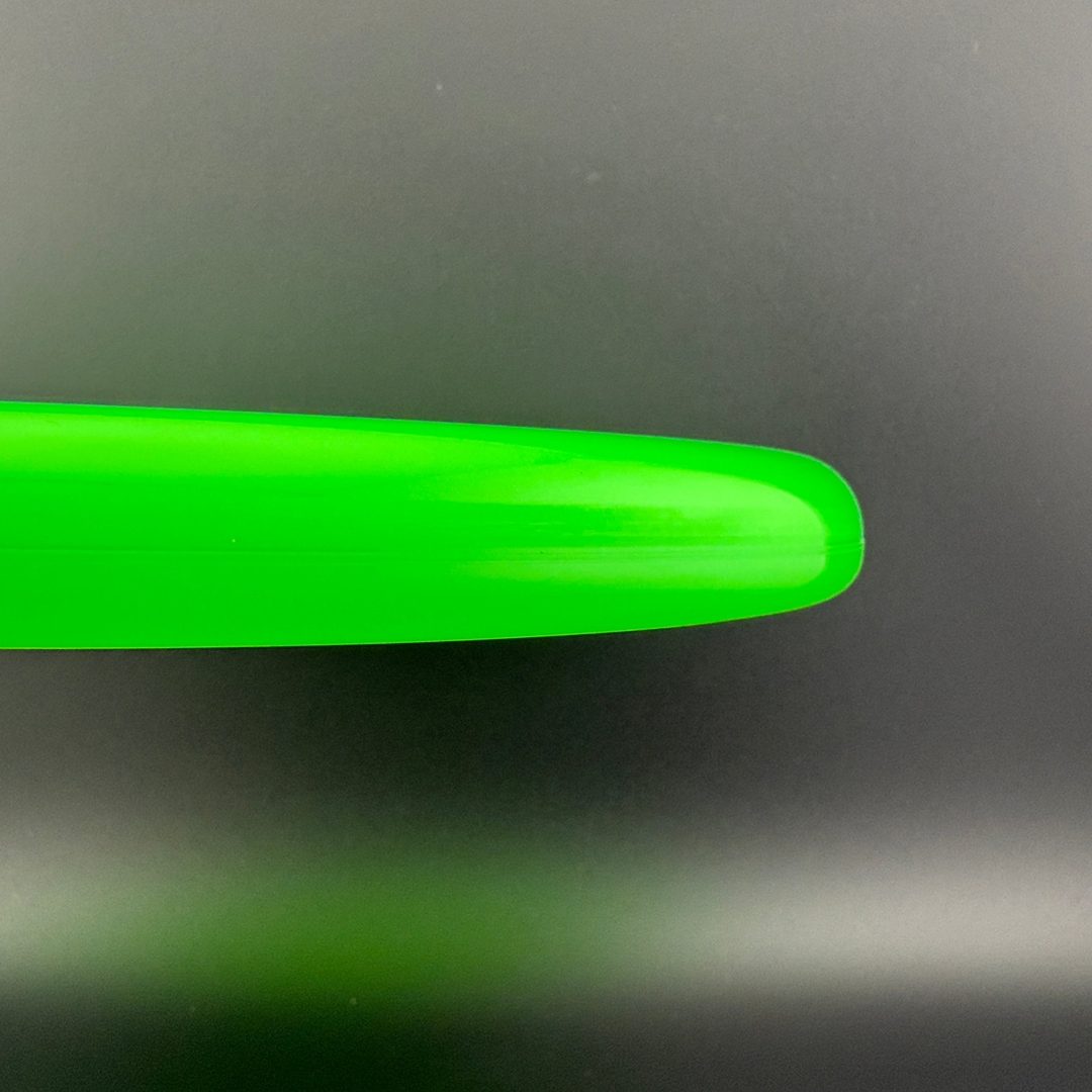 K1 Berg - Parachute Penguin Kastaplast