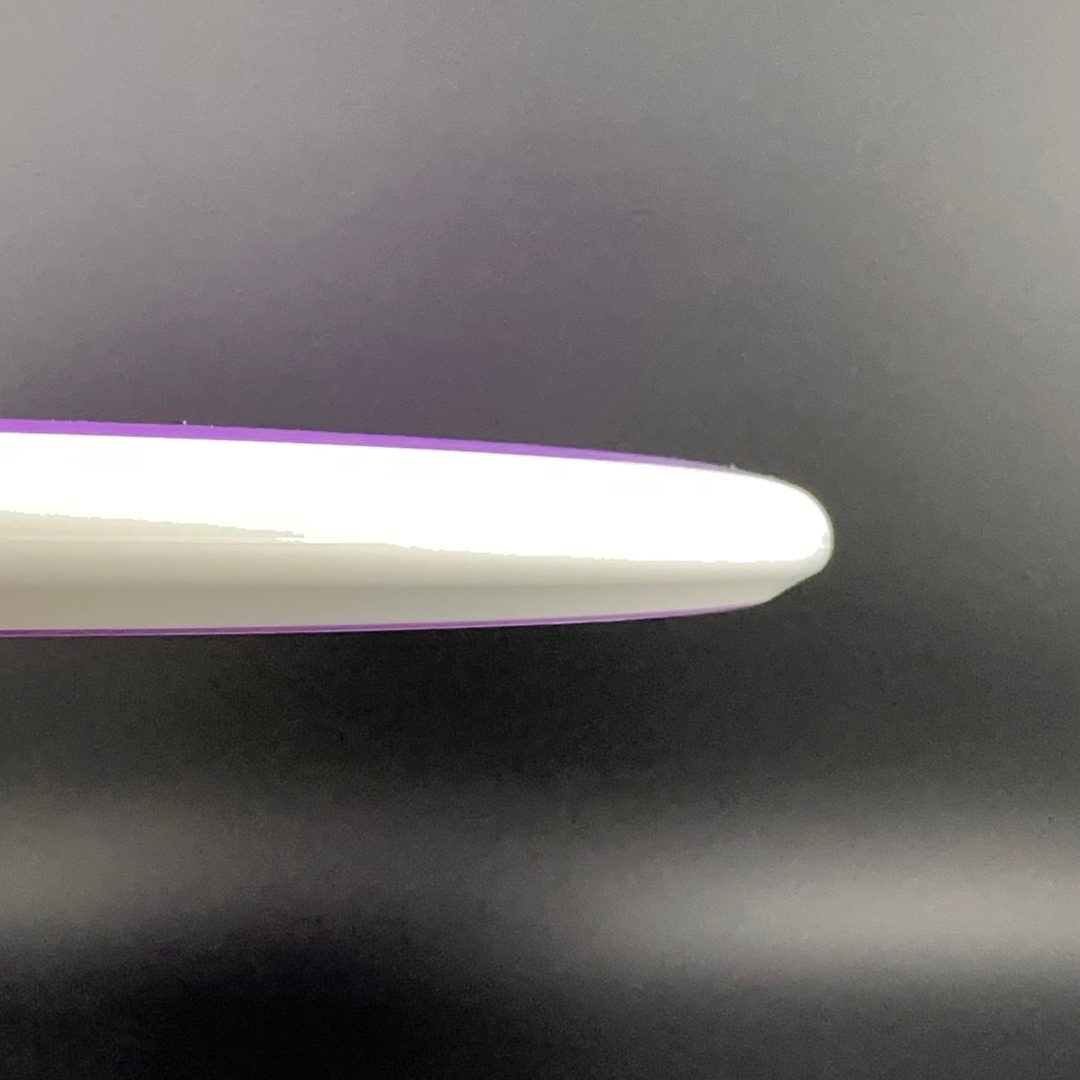 Medium Electron Proxy Axiom