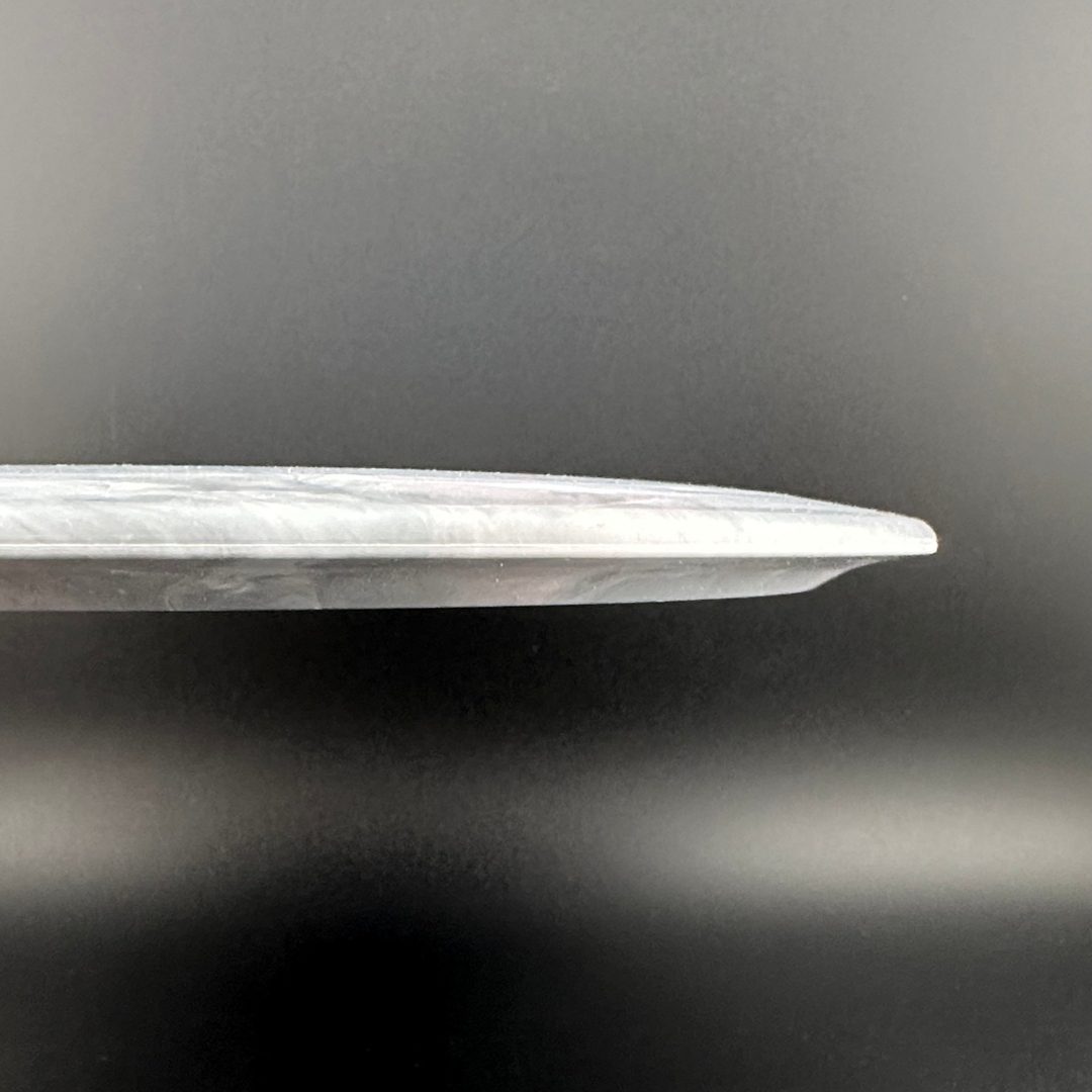 Jawbreaker Swirl Raptor - Ledgestone Edition Discraft