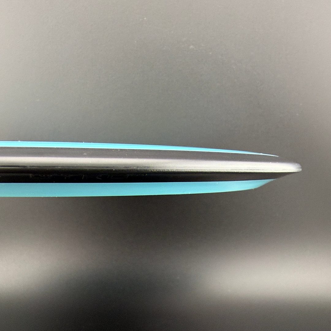 Neutron Volt - RADioactive Man by Ripper Studios MVP