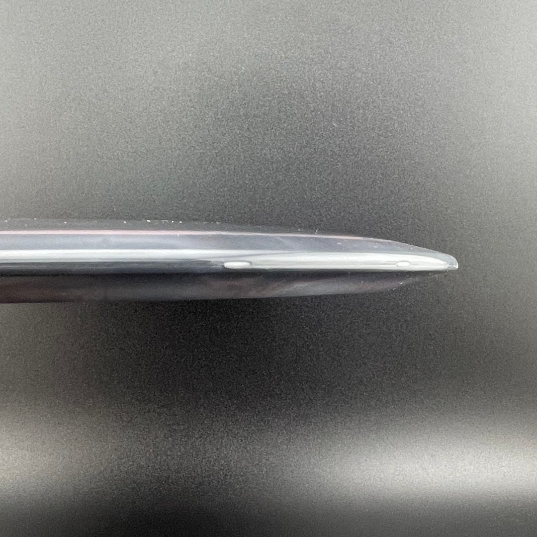 Soft Aura Construct TSA