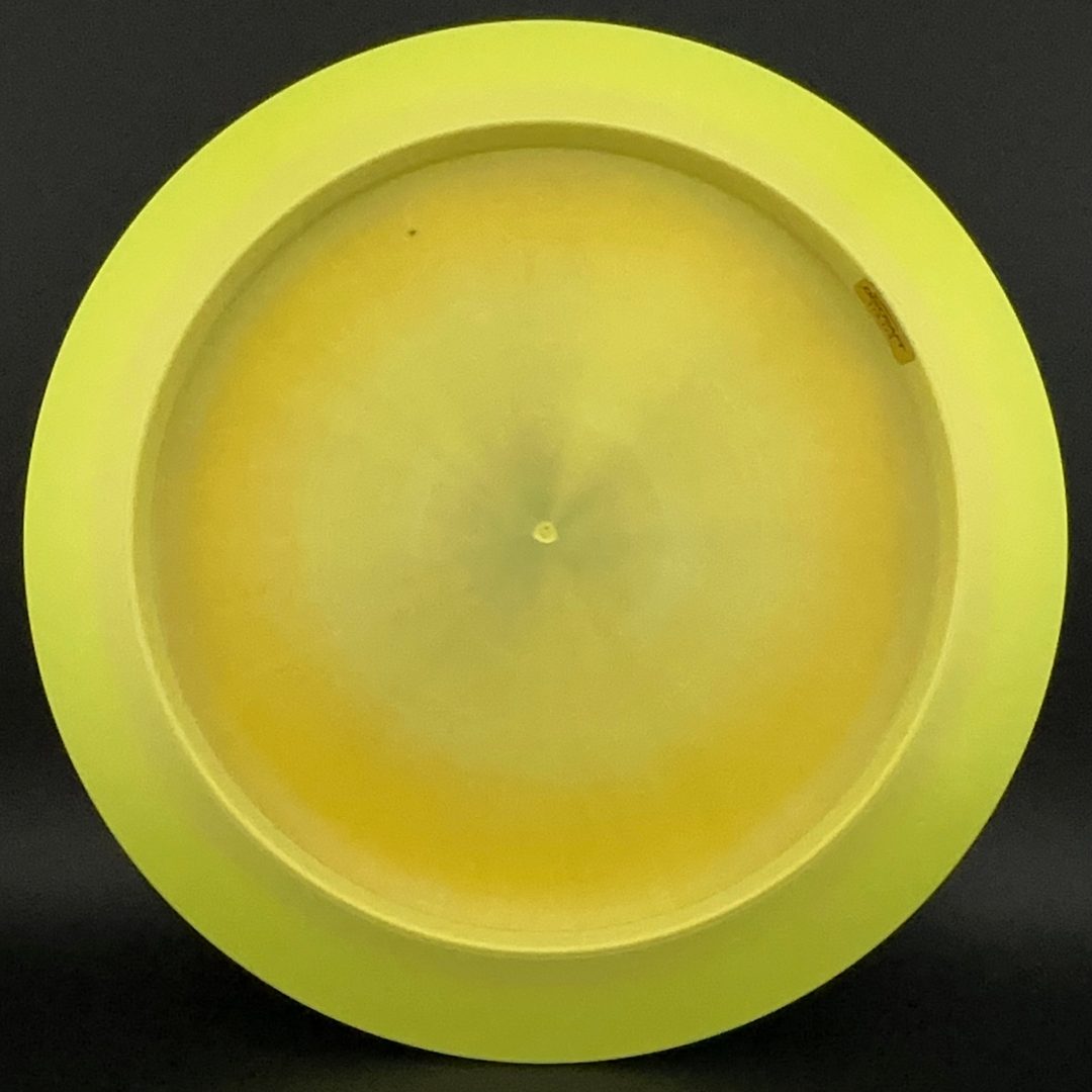 ESP Nuke OS Discraft