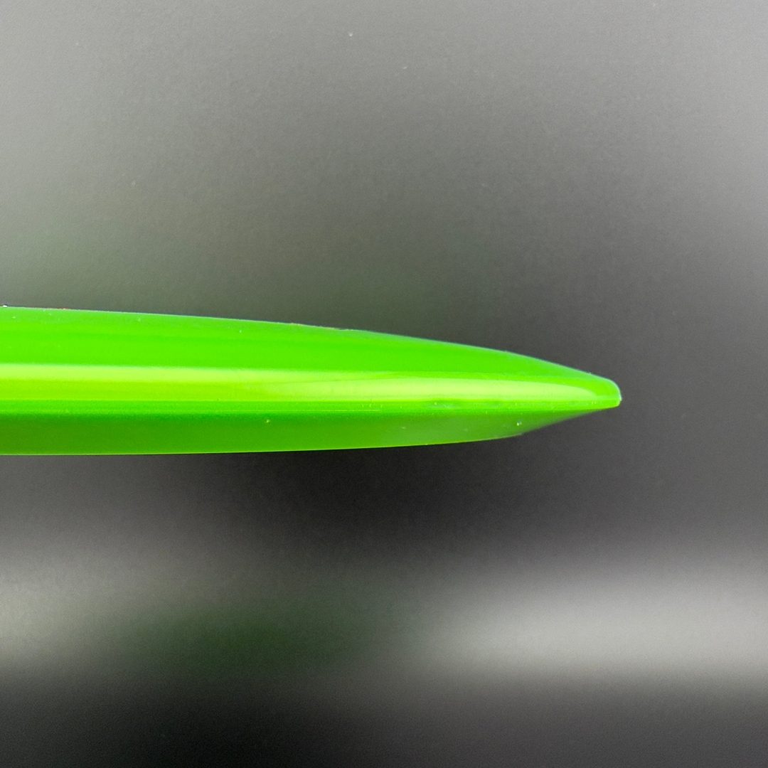 G-Blend Exodus Infinite Discs