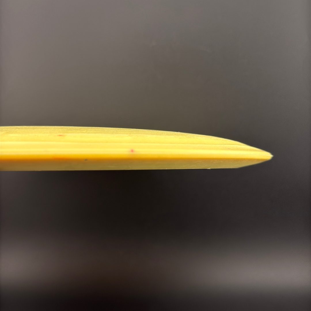 Egg Shell Pterodactyl Dino Discs