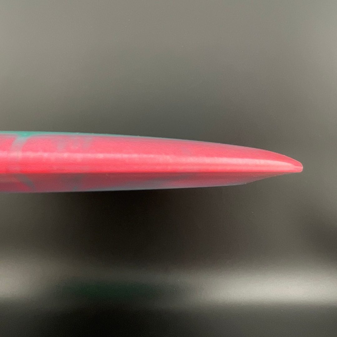 Halo Star Wraith Innova