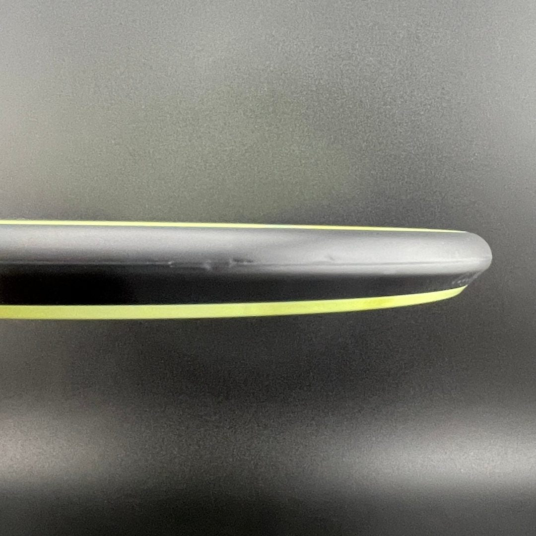 Cosmic Neutron Entropy MVP