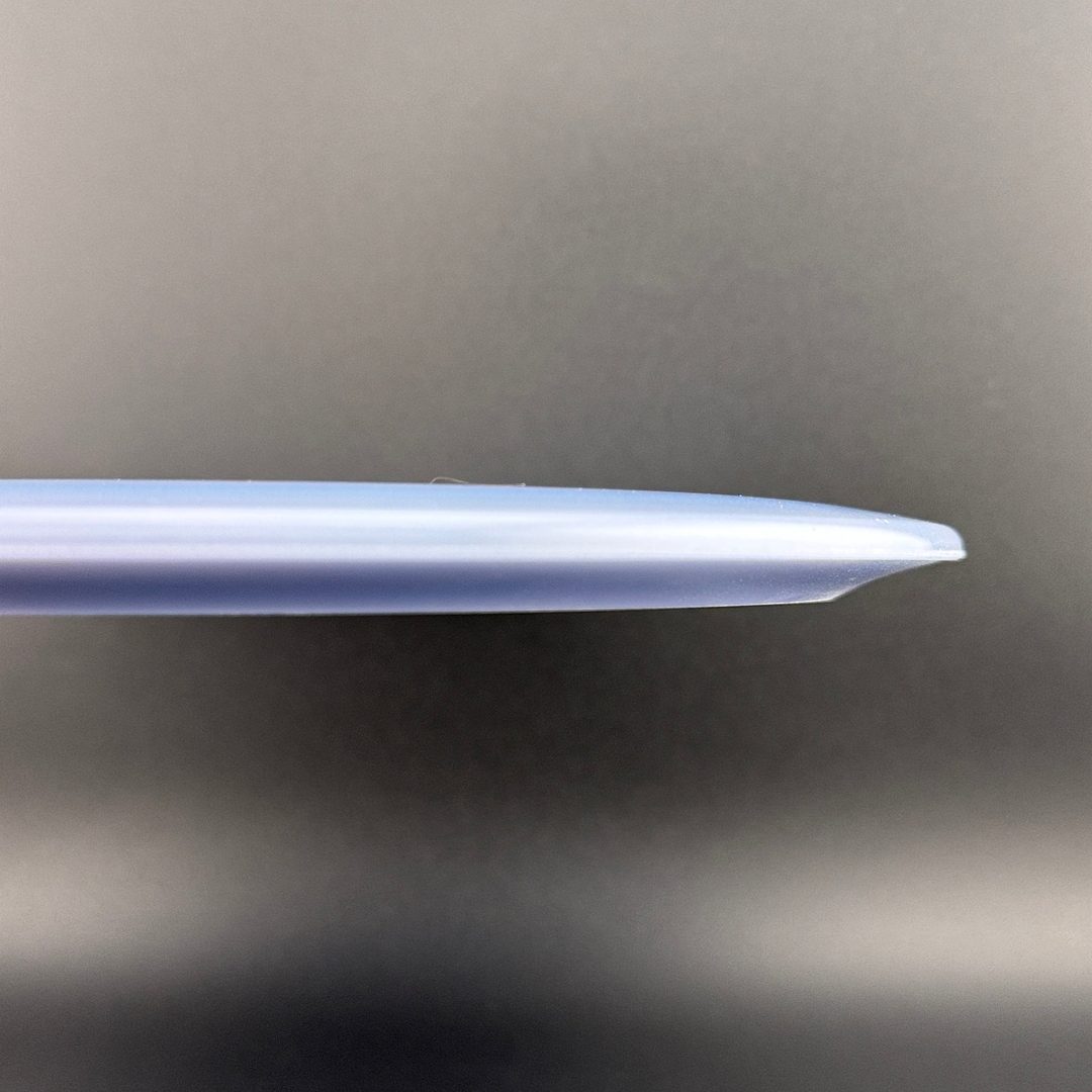 Proto Glow Champion Firebird - Nate Sexton Tour Series 2026 Innova