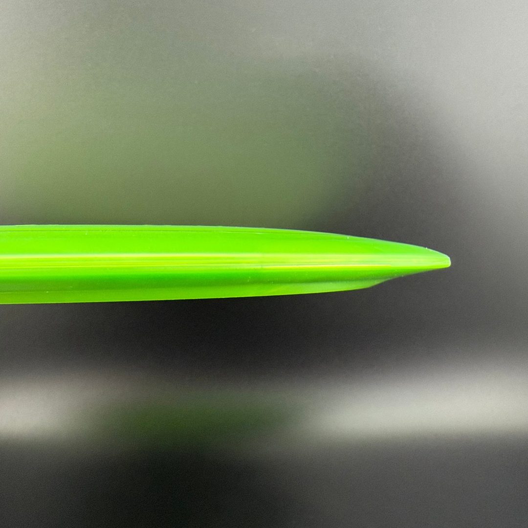 Slime Legend Outlaw - Team Series *Gibson Stash* Legacy