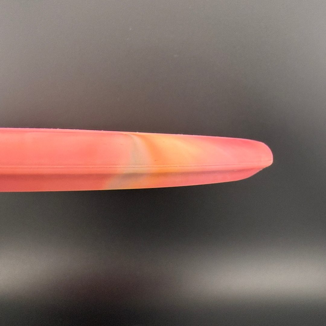Swirl Super Soft Zone SS - OTB Limited Edition
