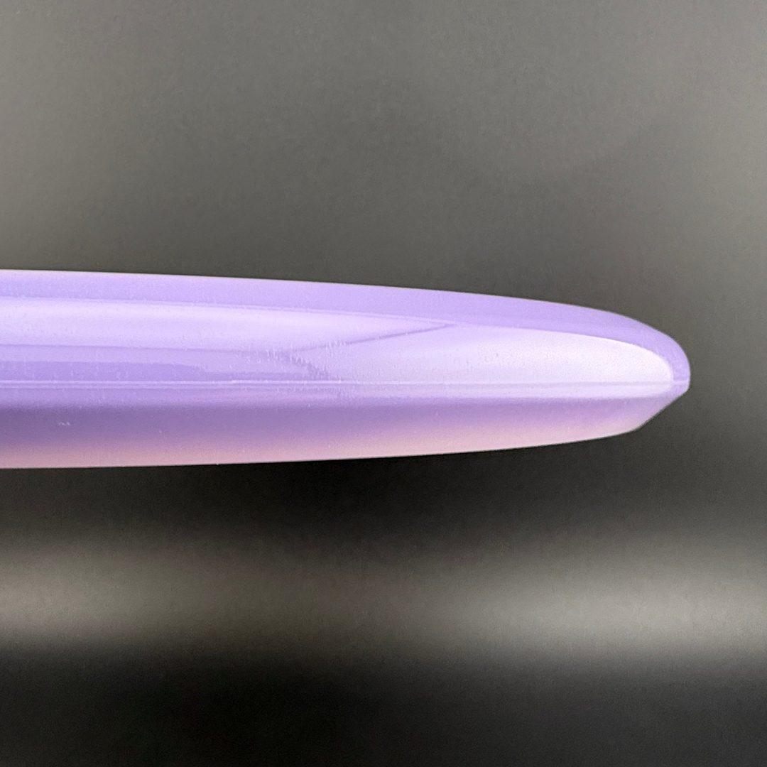 Proto Glow Halo Star Aviar3 - Eveliina Salonen 2025 Tour Series Innova