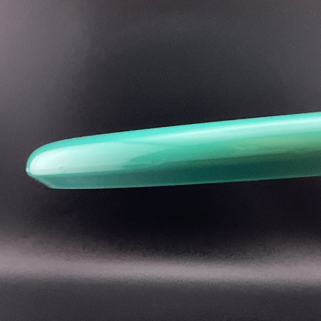 Apex Bullet - 2023 Mason Ford Signature Series MINT Discs