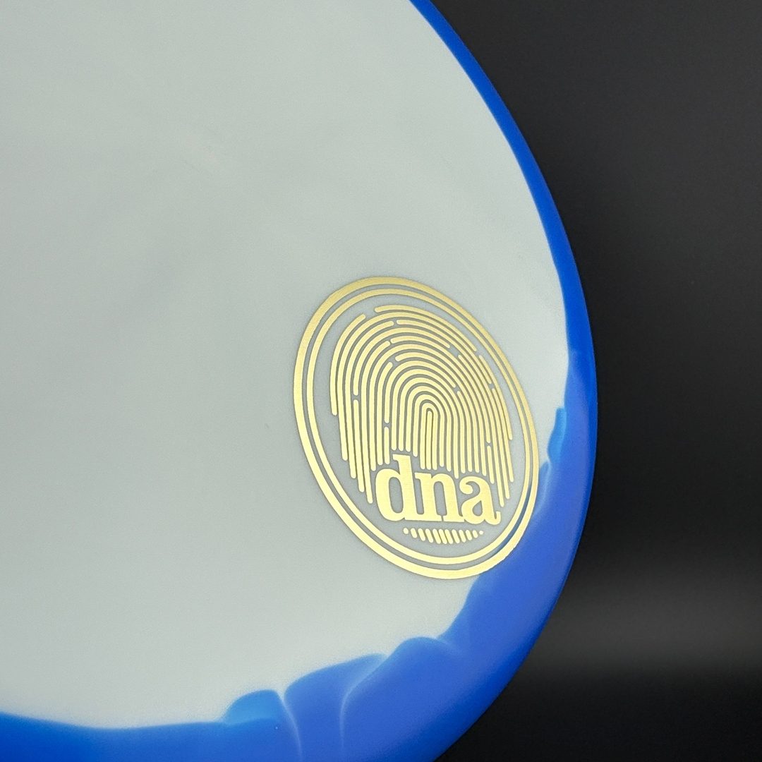 Horizon S-Line Link - Tuomas dna Series Discmania