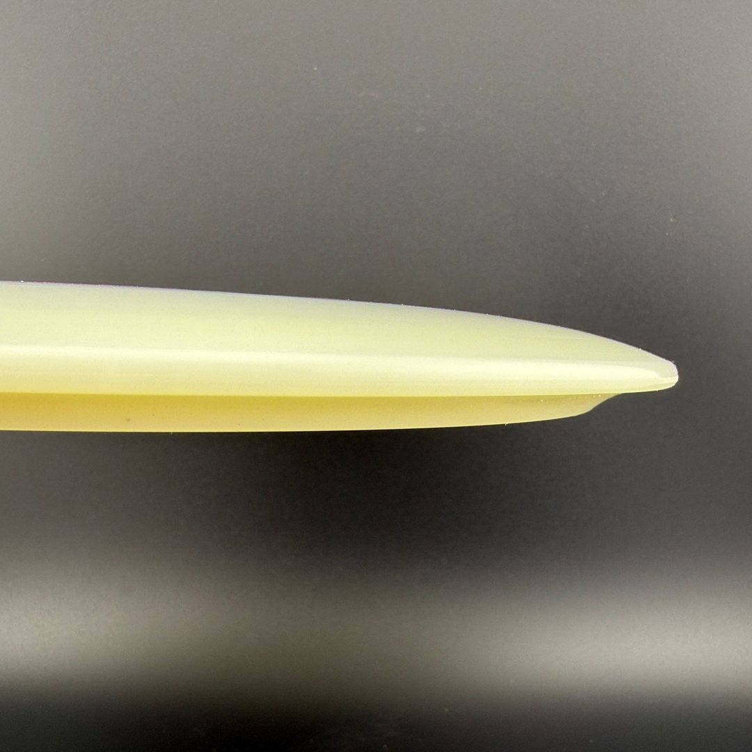 Mega Glo Passion - Paige Pierce - Misprint Discraft